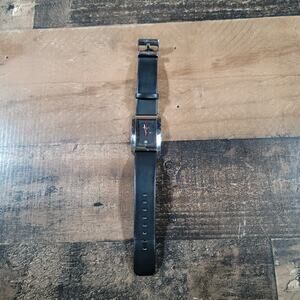 Kenneth Cole men's watch. KC1394 P93-08